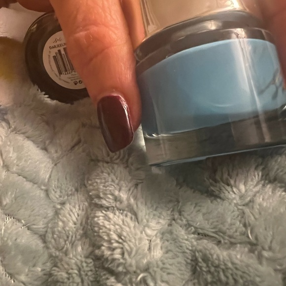 Smith & Cult Nail Polish set of 2 - Picture 5 of 6